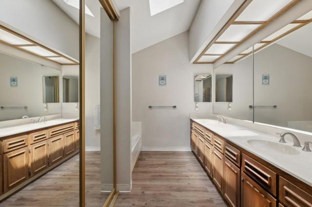 2378 Cheshire Place, San Leandro CA: https://media.crmls.org/mediaz/c0439f8f-cb31-4e72-b622-b2c3a94f1468.jpg