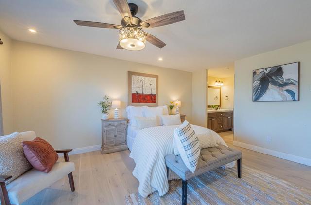 250 Forest Ridge Road, Monterey CA: https://media.crmls.org/mediaz/c043a19a-985d-4043-b65b-4a9163b16043.jpg