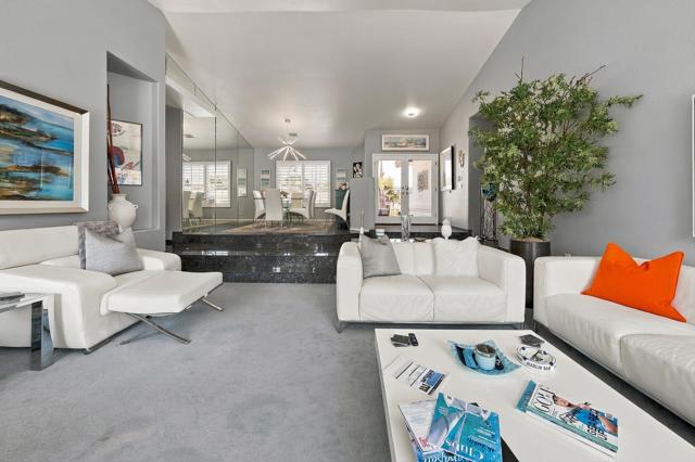 73095 Deer Grass Drive, Palm Desert, CA 92260