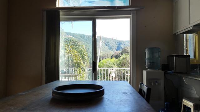 Detail Gallery Image 31 of 60 For 9237 Harmony Grove, Escondido,  CA 92029 - 3 Beds | 2/1 Baths