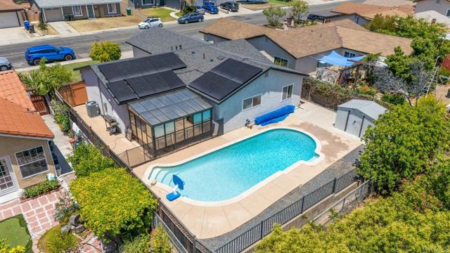 7971 Jade Coast Road, San Diego CA: https://media.crmls.org/mediaz/c043ce5e-b044-4aff-a724-e0e8906d1721.jpg