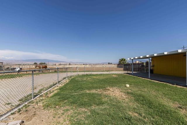 8600 Kattie Avenue, Bakersfield CA: https://media.crmls.org/mediaz/c043ec67-d539-48a3-91cf-918c2dc8271b.jpg