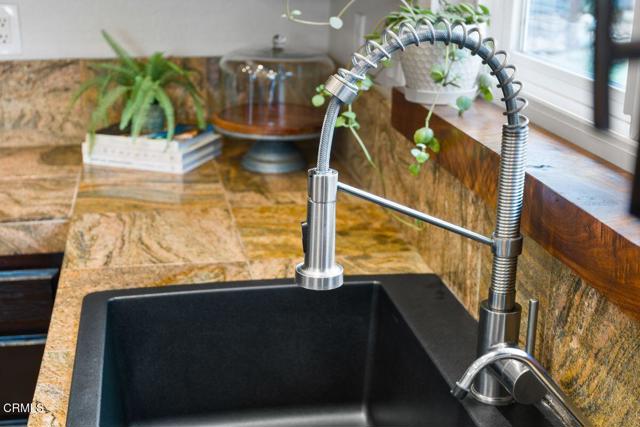 MLS #V1-35543 image #8