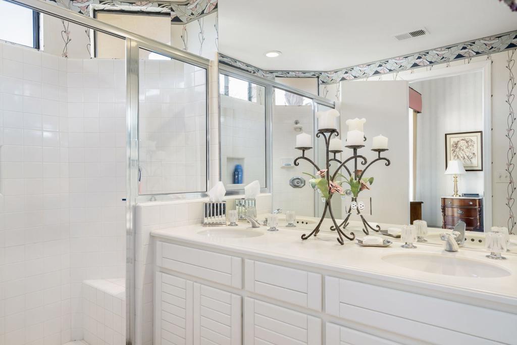 MLS #219139688DA image #24