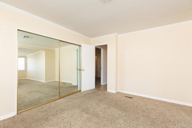 Detail Gallery Image 17 of 27 For 9500 Harritt Rd #164,  Lakeside,  CA 92040 - 2 Beds | 2 Baths