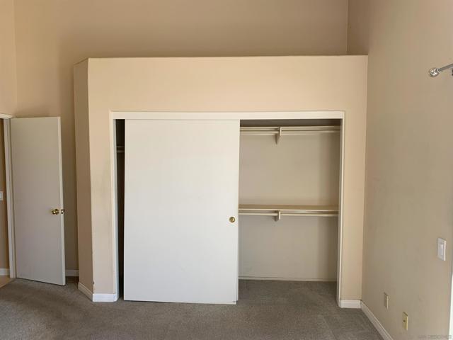11762 Monte View Ct, El Cajon CA: https://media.crmls.org/mediaz/c04418d0-07d7-44f8-8c23-0ea49e10ad05.jpg