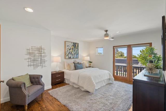 Image 10 of 60 For 3004 Del Monte Street