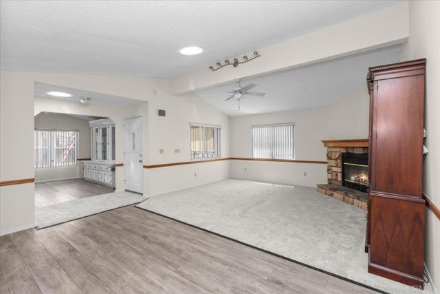 Home for Sale in Carlsbad