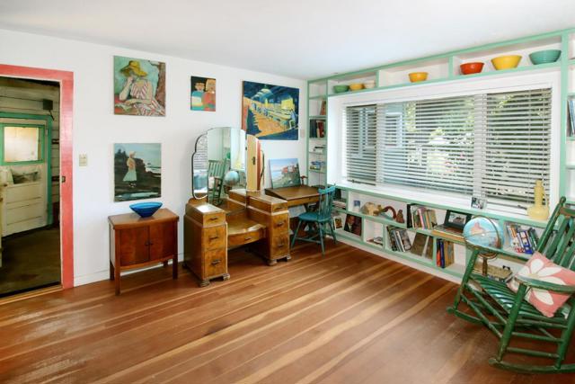 324 Laurel Drive, Felton CA: https://media.crmls.org/mediaz/c0445bba-252a-430b-b2b1-9d51276fa503.jpg