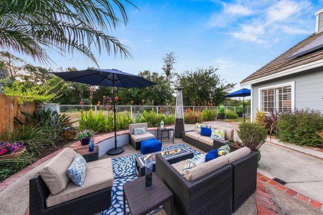 10602 Rancho Carmel Dr., San Diego CA: https://media.crmls.org/mediaz/c04461f1-9db1-4bdf-b210-cb655a40796d.jpg