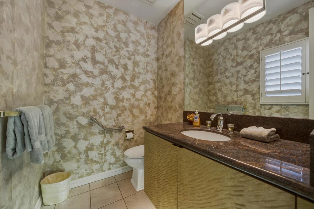 MLS #219139222DA image #27