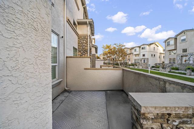 Detail Gallery Image 28 of 32 For 231 Vermont Ct, El Cajon,  CA 92020 - 3 Beds | 2 Baths