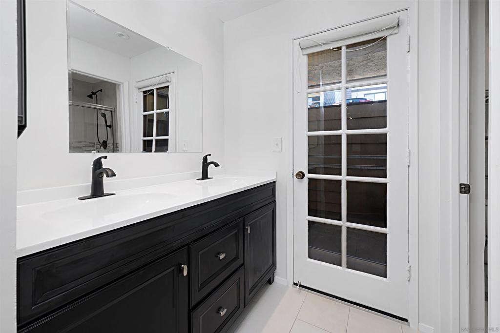 5125 Fontaine Street - photo 16