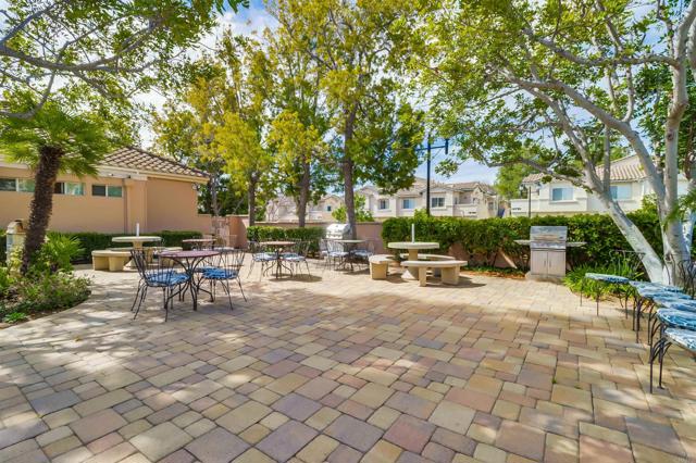 Detail Gallery Image 40 of 55 For 18752 Caminito Cantilena #176,  Rancho Bernardo (San Diego),  CA 92128 - 1 Beds | 1 Baths