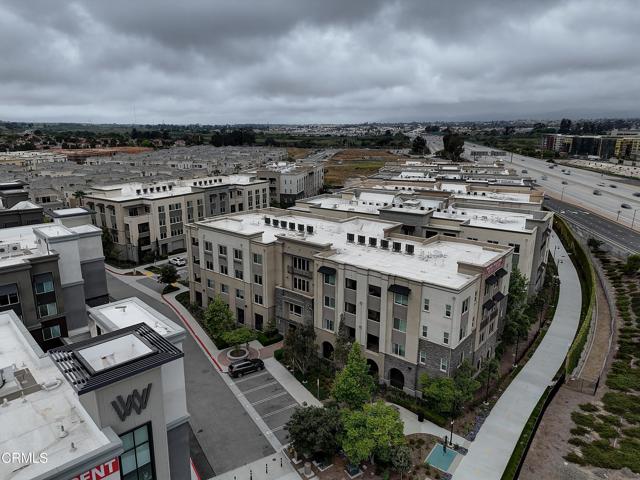 Detail Gallery Image 32 of 35 For 2810 Wagon Wheel Rd #304,  Oxnard,  CA 93036 - 4 Beds | 2/1 Baths