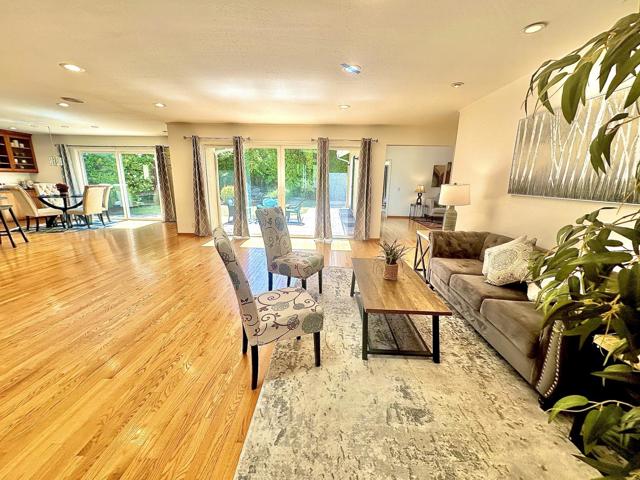 680 Georgia Avenue, Palo Alto CA: https://media.crmls.org/mediaz/c0449a19-b9c0-4629-9221-6b79961175ae.jpg