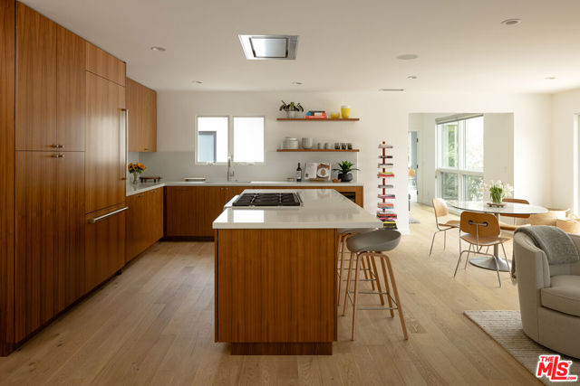 3155 Eucalyptus Hill Road, Santa Barbara CA: https://media.crmls.org/mediaz/c044a37b-62fb-43d4-9de2-3da6a3cc4405.jpg