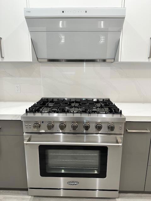 2865 Shannon Drive, South San Francisco CA: https://media.crmls.org/mediaz/c044ae6a-954a-4252-8777-3950f7c37e77.jpg