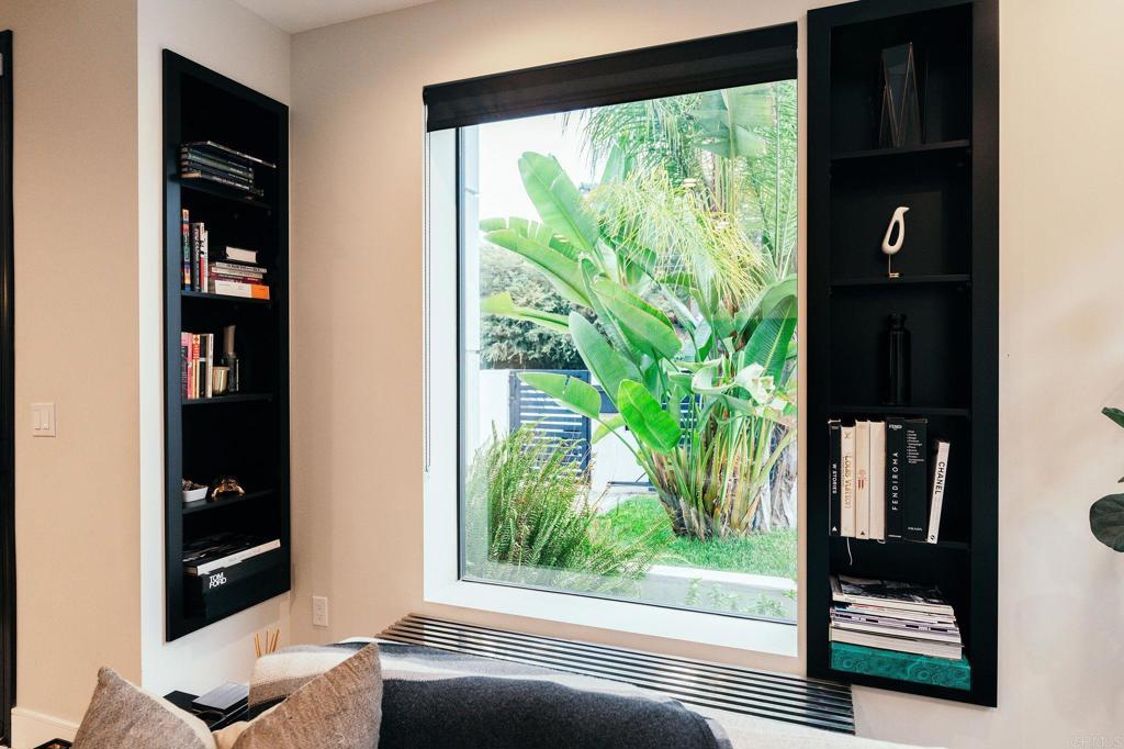 MLS #NDP2511055 image #22