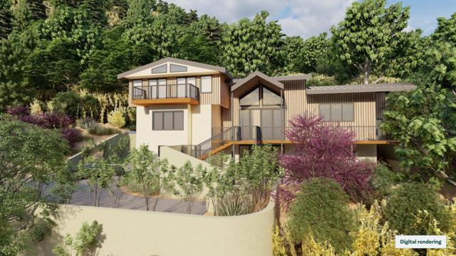 27635 Schulte Road, Carmel CA: https://media.crmls.org/mediaz/c044b4ca-ebf0-4d0d-aeaa-8d8a94ea7504.jpg