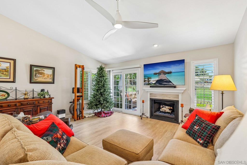 960 Concord Ct. - photo 6