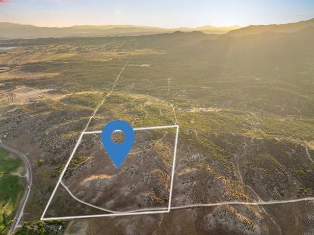 0 Indian Rd, Anza CA: https://media.crmls.org/mediaz/c044d8a6-949c-433d-886d-c11545f9db54.jpg