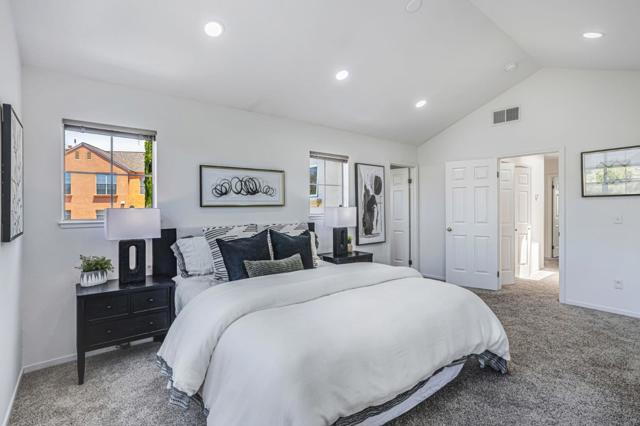 103 Whits Road, Mountain View CA: https://media.crmls.org/mediaz/c044fdab-75fa-476c-8d1e-0a04794f86cf.jpg