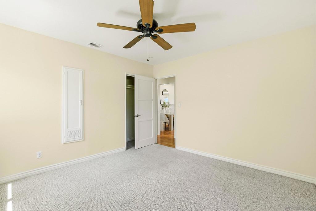 3634 Crown Point Dr - photo 13