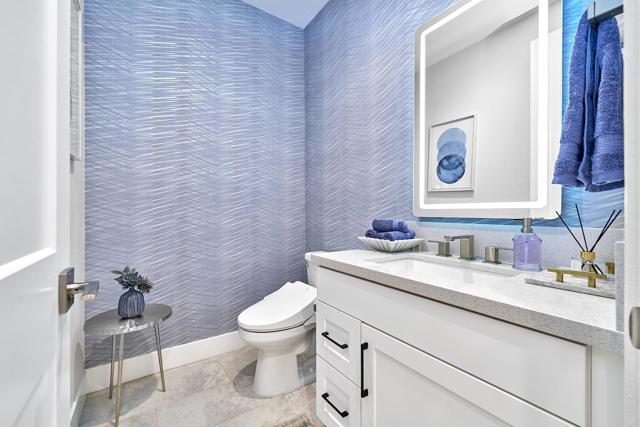 75208 Citadel Place, Indian Wells CA: https://media.crmls.org/mediaz/c04517ef-4e2d-4dfc-bff2-6fea1150c1e8.jpg