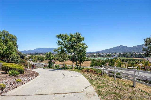 Image 44 of 72 For 30230 De Portola Rd