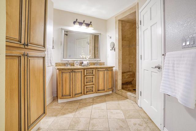 Image 31 of 45 For 553 Golf Club Road