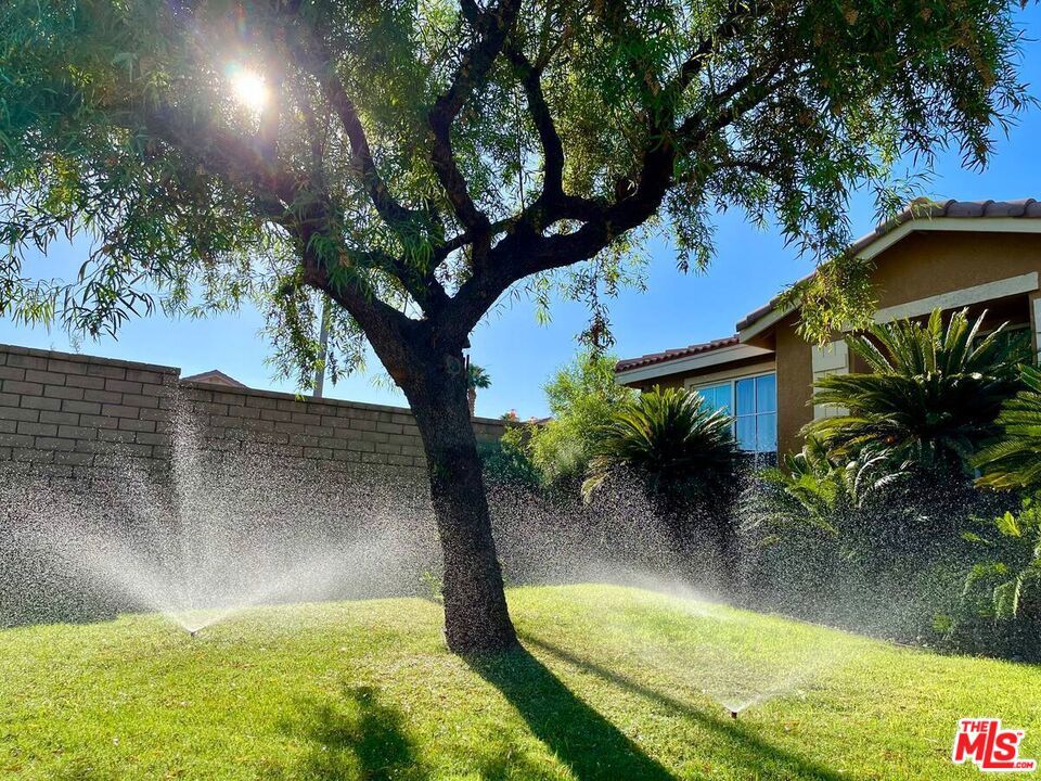 MLS #25625181 image #41