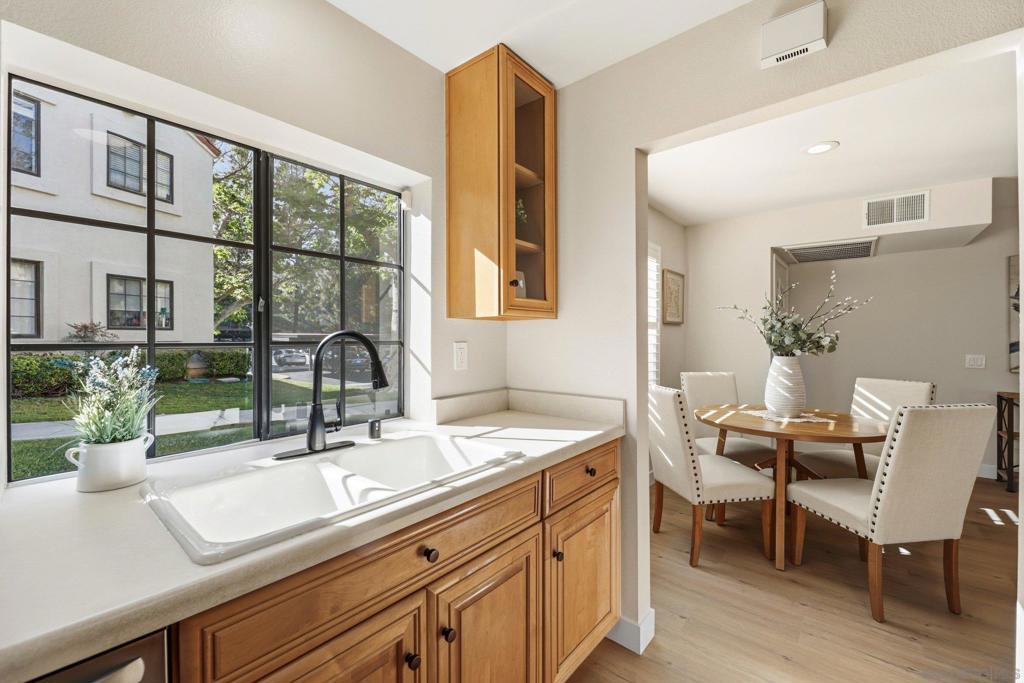13227 Wimberly - photo 12