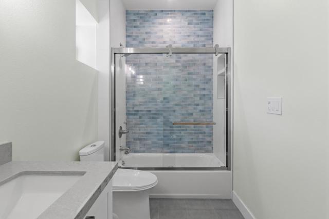 30 S 22nd Street, San Jose CA: https://media.crmls.org/mediaz/c0454fb0-02ce-4982-92ab-ed8735e4338a.jpg