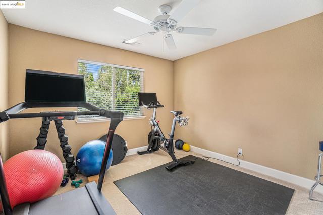 1951 Newton Drive, Brentwood CA: https://media.crmls.org/mediaz/c045559c-c011-4ca5-81ba-9054ebfd867f.jpg