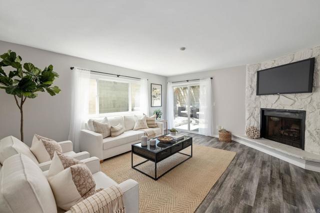 2200 Vanderbilt Lane, Redondo Beach, California 90278, 2 Bedrooms Bedrooms, ,3 BathroomsBathrooms,Residential,Sold,Vanderbilt,PTP2202500