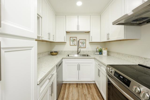 Detail Gallery Image 14 of 36 For 6816 Camphor Ln, San Diego,  CA 92139 - 2 Beds | 1/1 Baths