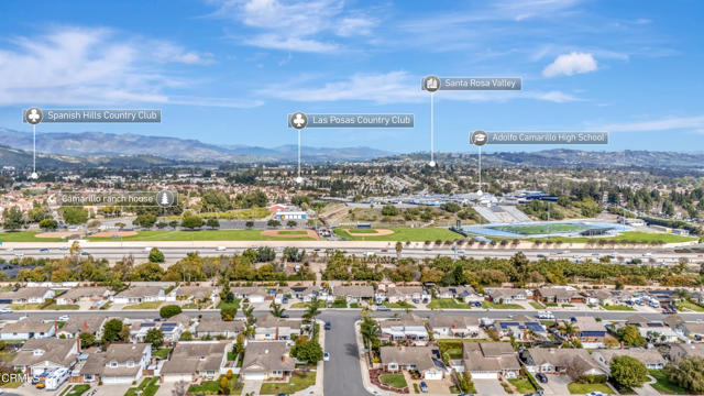 93 Flora Vista Avenue, Camarillo CA: https://media.crmls.org/mediaz/c0457a5b-dd10-4f7e-b809-c6f6c0031307.jpg