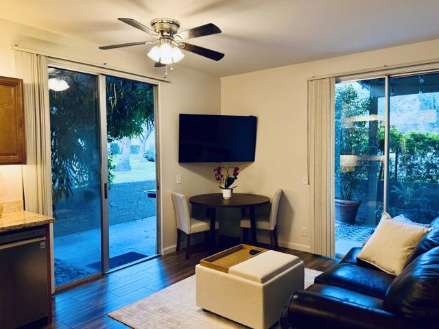 78180 Cortez Lane #157, Indian Wells, CA 92210