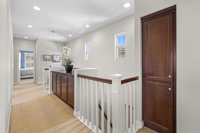 Home for Sale in Carmel Valley