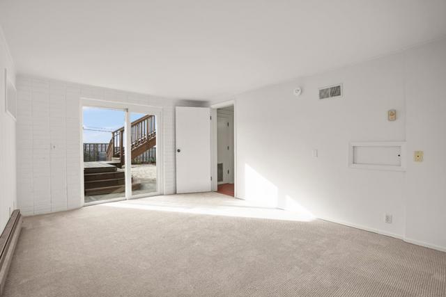 78 Seacliff Avenue, Daly City CA: https://media.crmls.org/mediaz/c045e7e1-23e5-4b1a-a5b8-0c6a7b3680cb.jpg