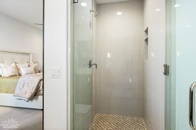 61126 Goodwood Dr, Thermal CA: https://media.crmls.org/mediaz/c045fb1d-ce63-464a-8d11-08e578997d44.jpg