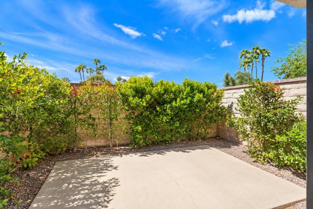 1 Rutgers Court, Rancho Mirage, CA 92270