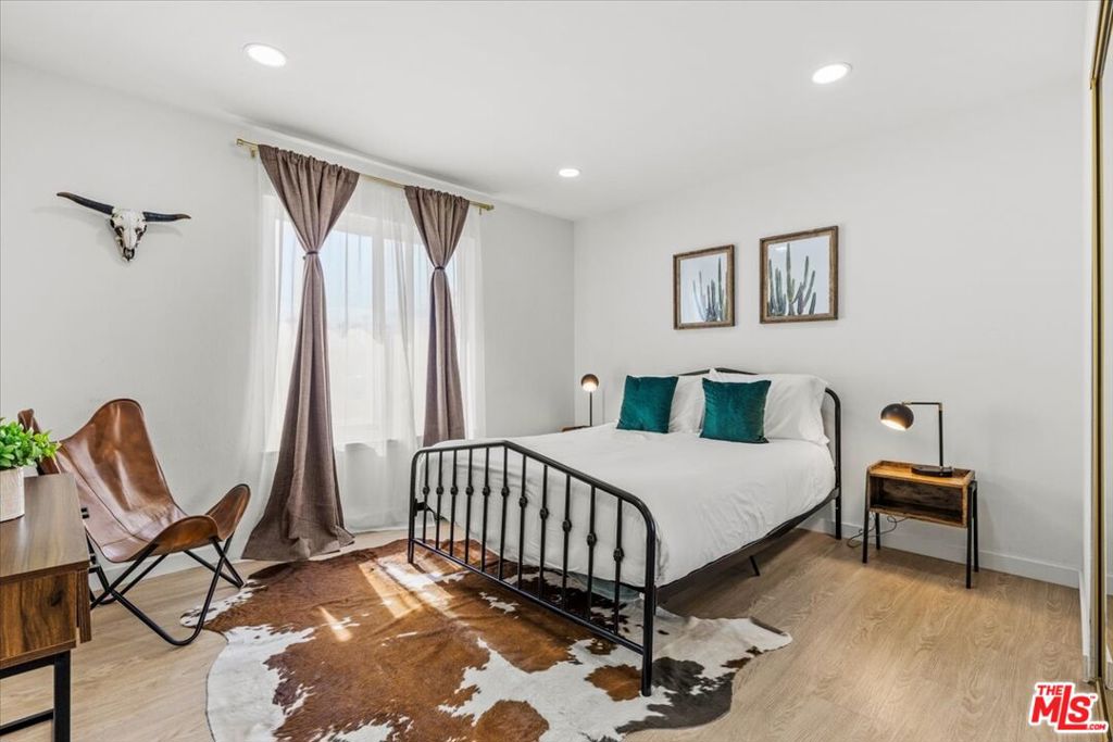 MLS #25610221 image #18