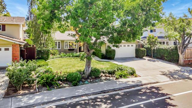 650 Hyde Park, Sunnyvale CA: https://media.crmls.org/mediaz/c0462d81-9f75-4d8f-899e-eb5fc89f99f2.jpg