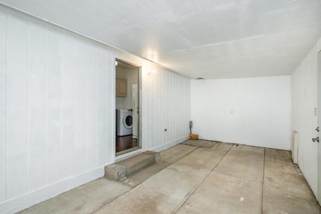 Image 60 of 75 For 1525 Tea Rose Lane