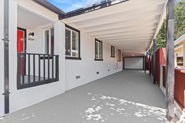3803 22nd Avenue, Sacramento CA: https://media.crmls.org/mediaz/c04659c2-8aa0-43df-af58-cef1c1da1a0d.jpg
