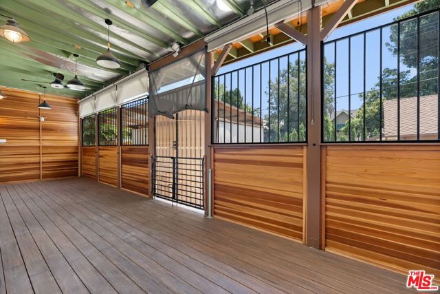 1810 Westmoreland Boulevard, Los Angeles CA: https://media.crmls.org/mediaz/c0465c8e-a169-4cfb-aff1-428946ef2e68.jpg