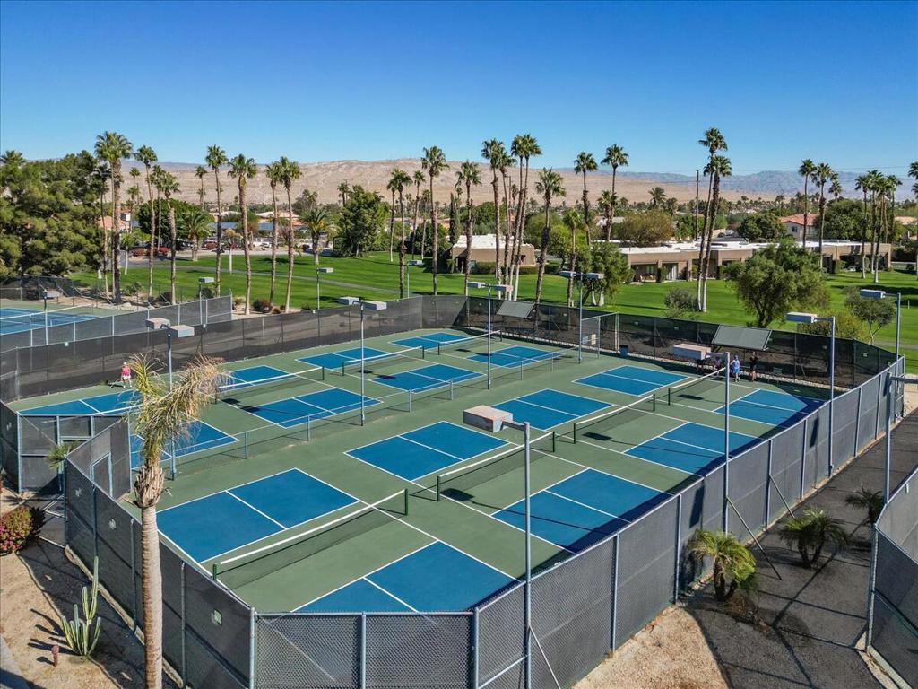 MLS #219139166DA image #33