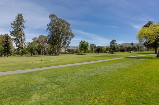 6139 Montgomery Place, San Jose CA: https://media.crmls.org/mediaz/c04685c6-c140-4694-9096-df364369b3bc.jpg